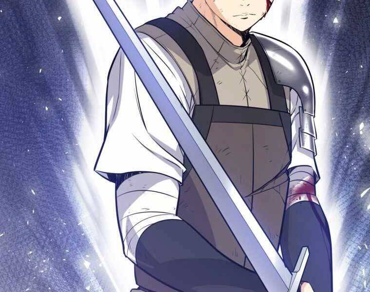 Chế Ngự Kiếm - Chương 14