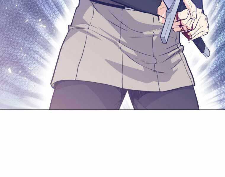 Chế Ngự Kiếm - Chương 14