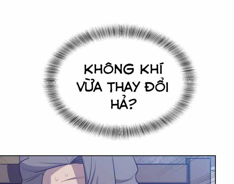 Chế Ngự Kiếm - Chương 14