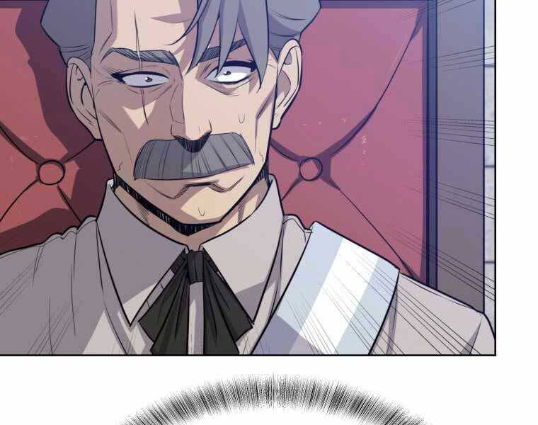 Chế Ngự Kiếm - Chương 14