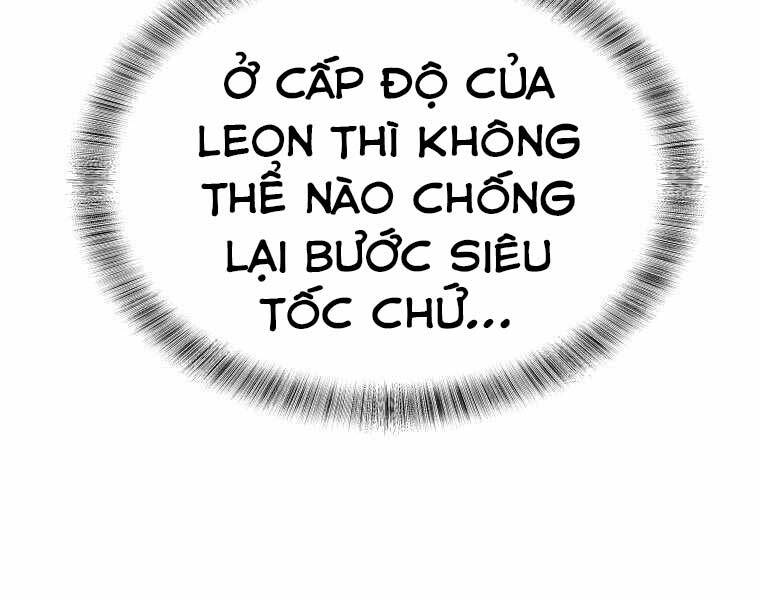 Chế Ngự Kiếm - Chương 14