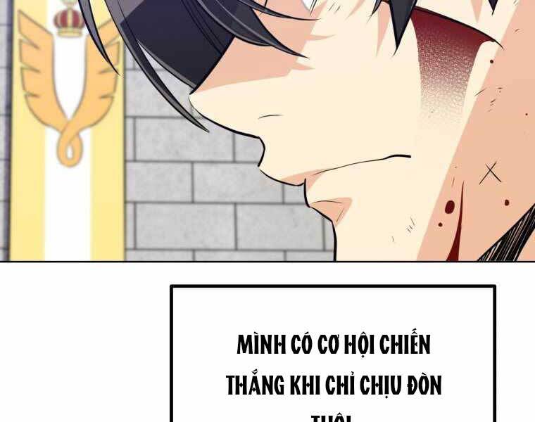 Chế Ngự Kiếm - Chương 14