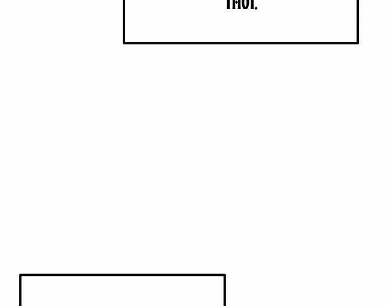 Chế Ngự Kiếm - Chương 14