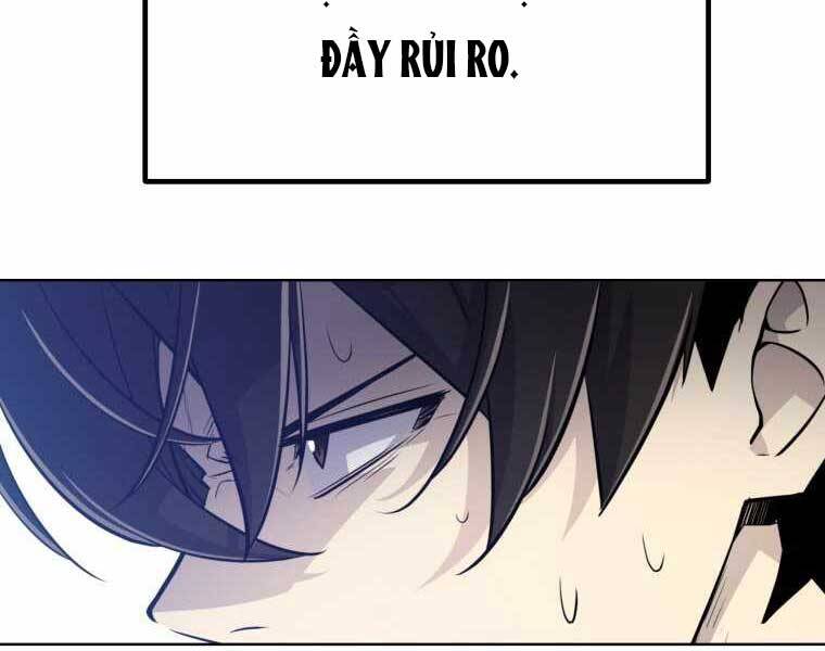 Chế Ngự Kiếm - Chương 14