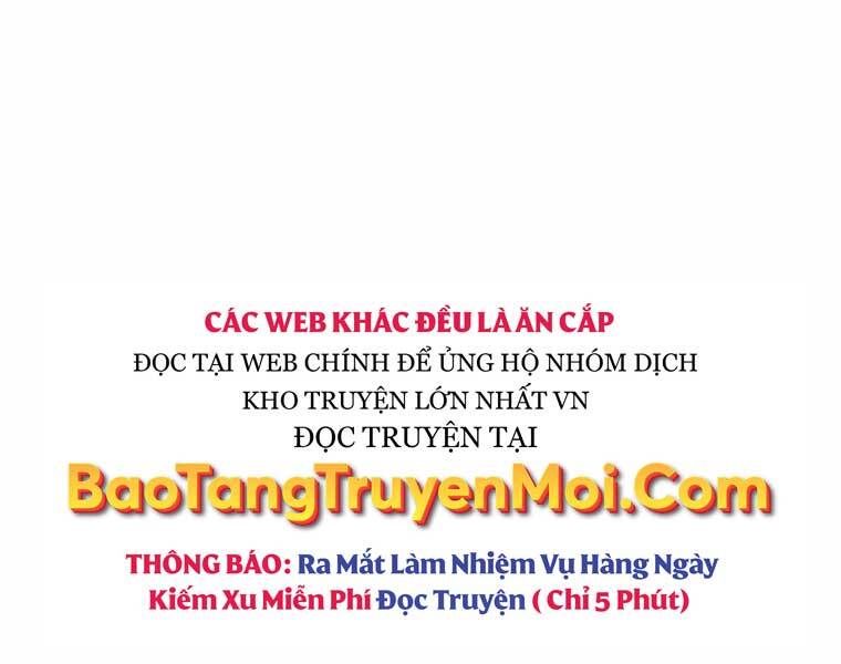 Chế Ngự Kiếm - Chương 14