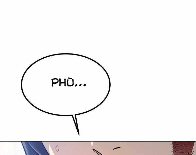 Chế Ngự Kiếm - Chương 14