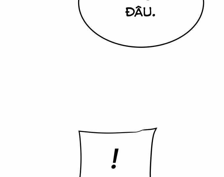 Chế Ngự Kiếm - Chương 14