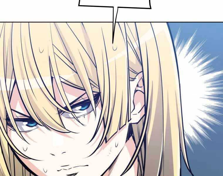 Chế Ngự Kiếm - Chương 14