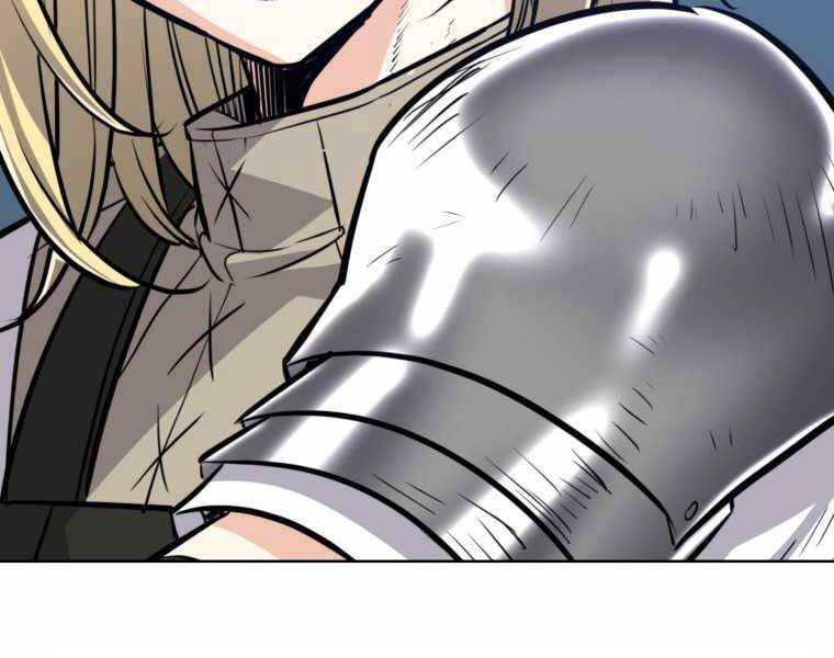 Chế Ngự Kiếm - Chương 14