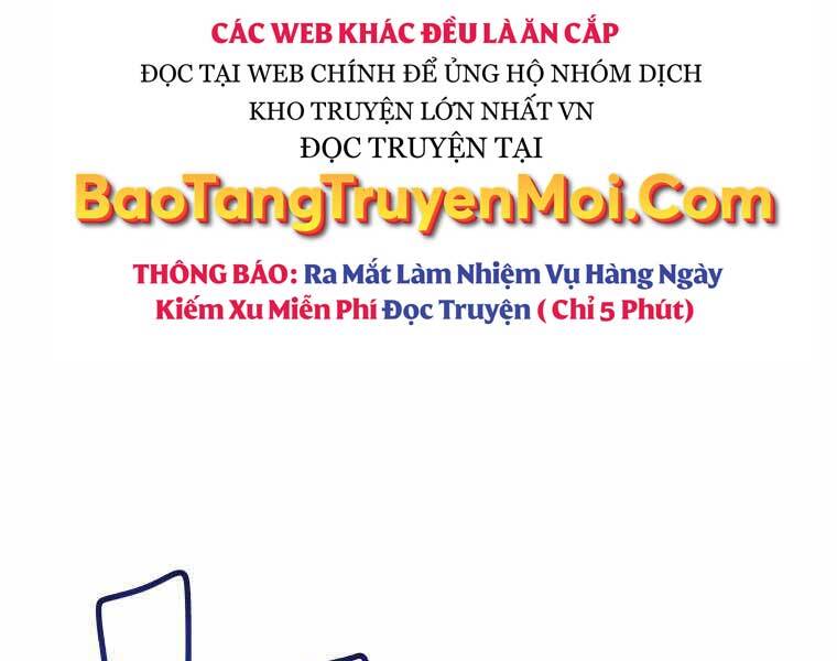 Chế Ngự Kiếm - Chương 14