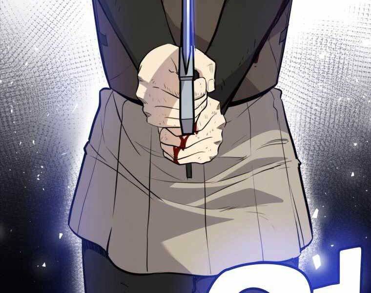 Chế Ngự Kiếm - Chương 14