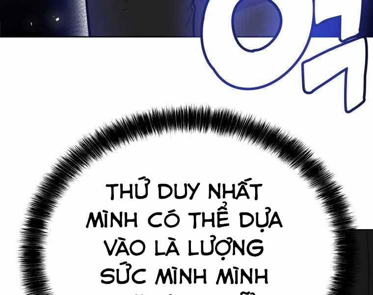 Chế Ngự Kiếm - Chương 14