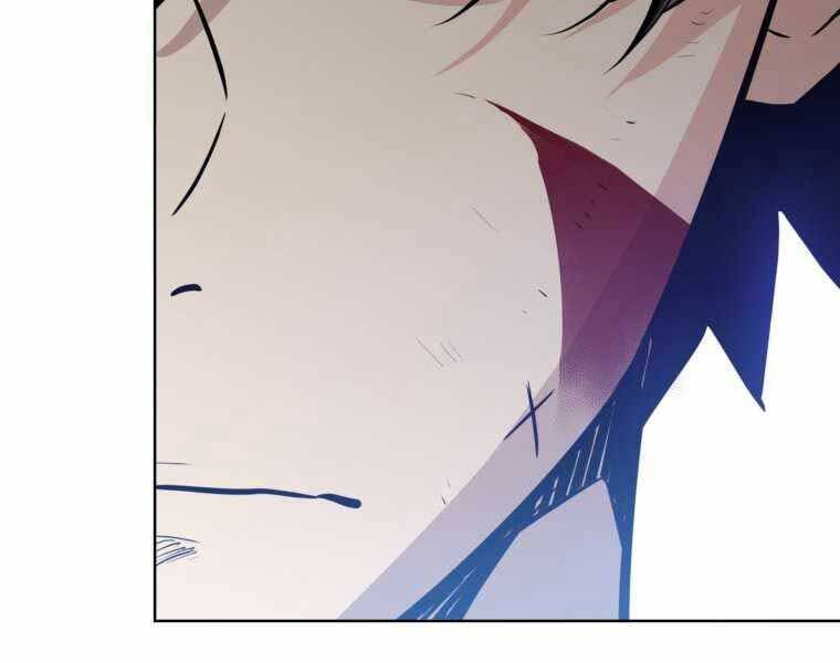 Chế Ngự Kiếm - Chương 14