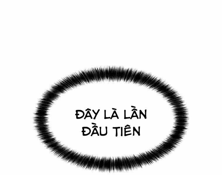 Chế Ngự Kiếm - Chương 14