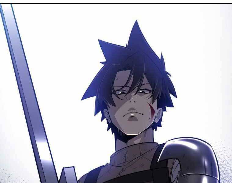 Chế Ngự Kiếm - Chương 14