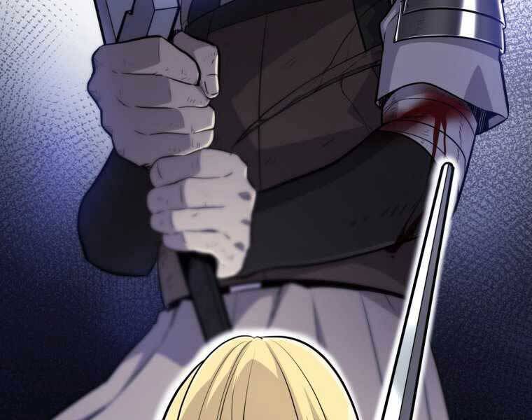 Chế Ngự Kiếm - Chương 14