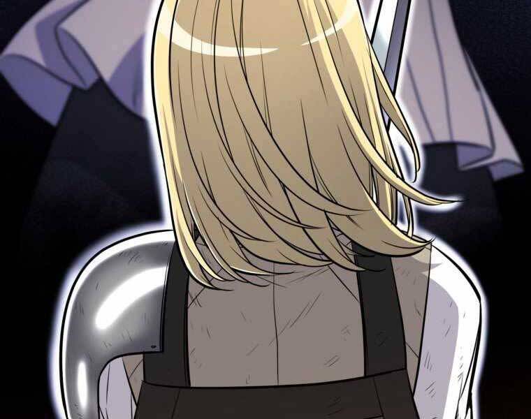 Chế Ngự Kiếm - Chương 14