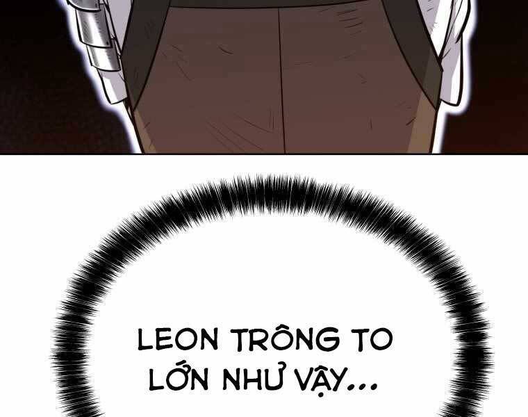 Chế Ngự Kiếm - Chương 14