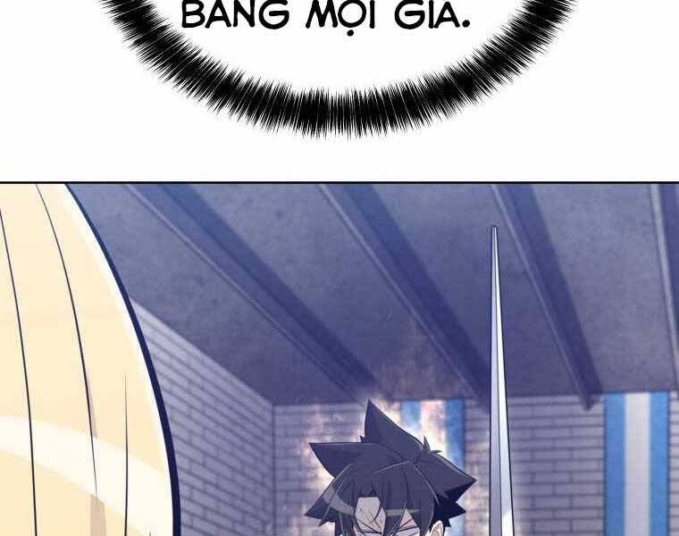 Chế Ngự Kiếm - Chương 14