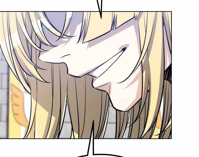 Chế Ngự Kiếm - Chương 14