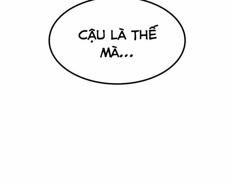 Chế Ngự Kiếm - Chương 14