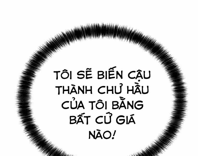 Chế Ngự Kiếm - Chương 14