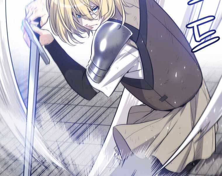 Chế Ngự Kiếm - Chương 14