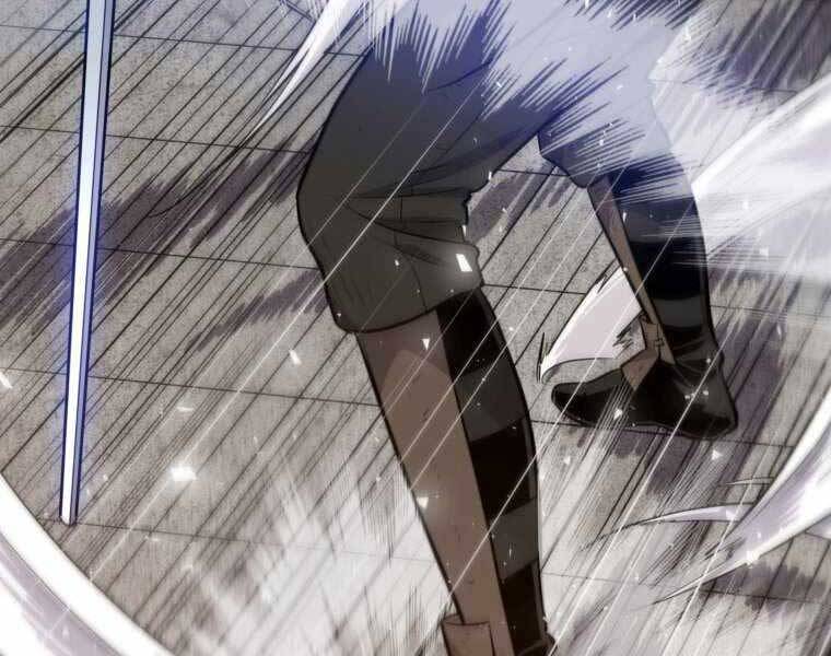 Chế Ngự Kiếm - Chương 14