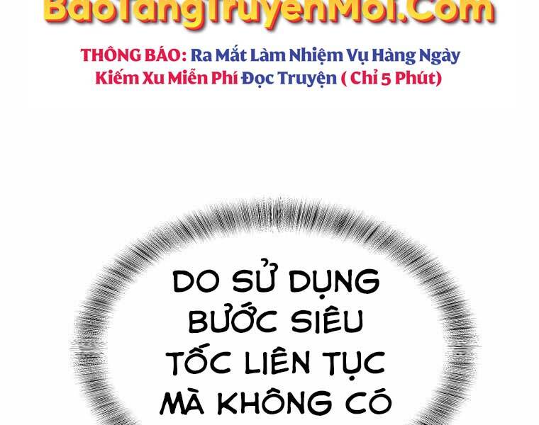 Chế Ngự Kiếm - Chương 14