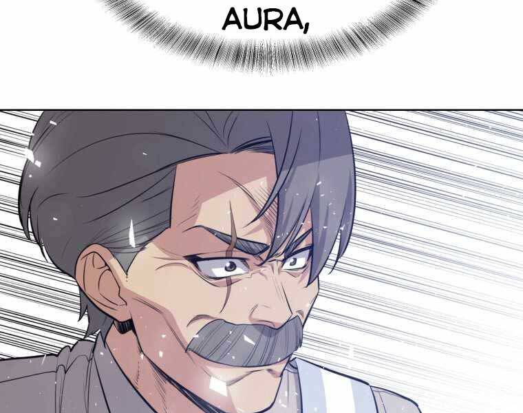 Chế Ngự Kiếm - Chương 14