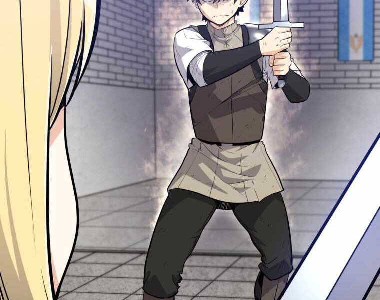 Chế Ngự Kiếm - Chương 14