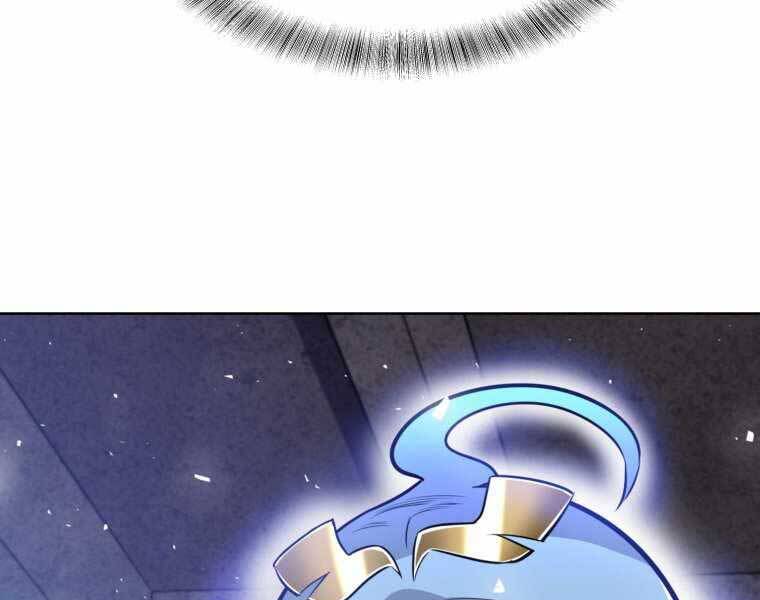 Chế Ngự Kiếm - Chương 14