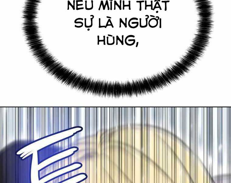 Chế Ngự Kiếm - Chương 14