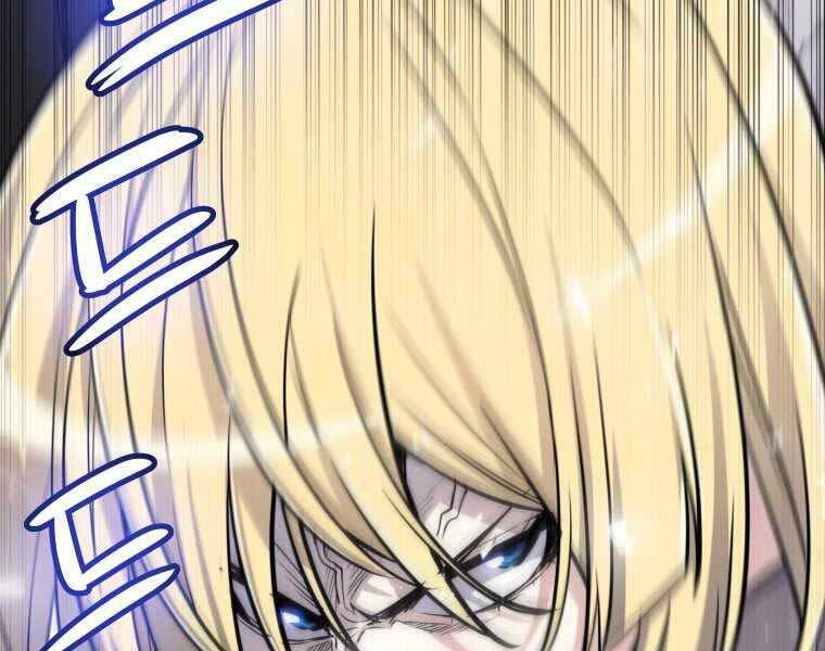 Chế Ngự Kiếm - Chương 14