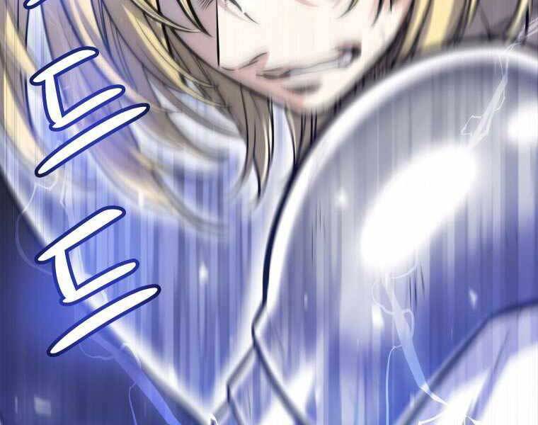 Chế Ngự Kiếm - Chương 14