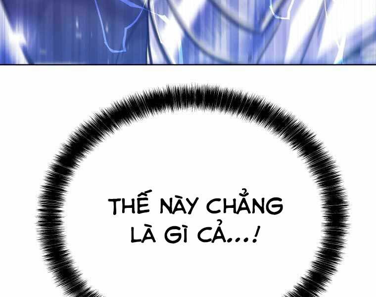 Chế Ngự Kiếm - Chương 14