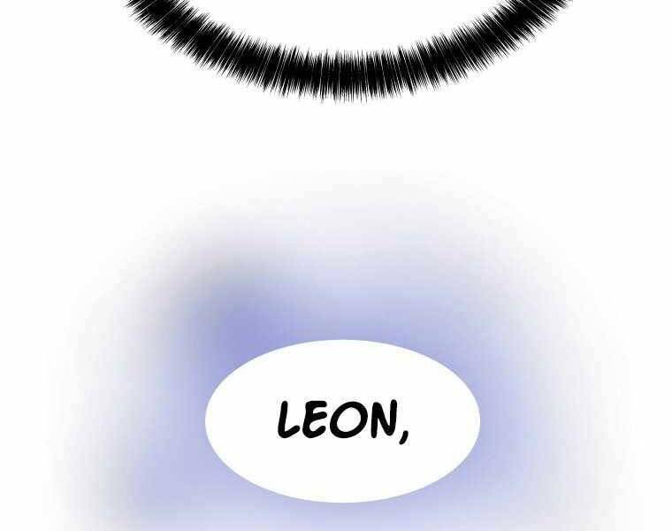 Chế Ngự Kiếm - Chương 14