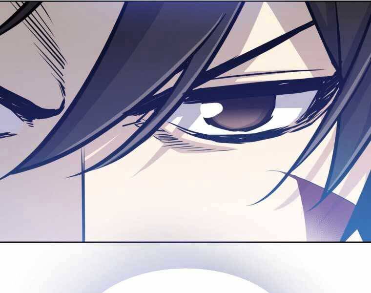 Chế Ngự Kiếm - Chương 14