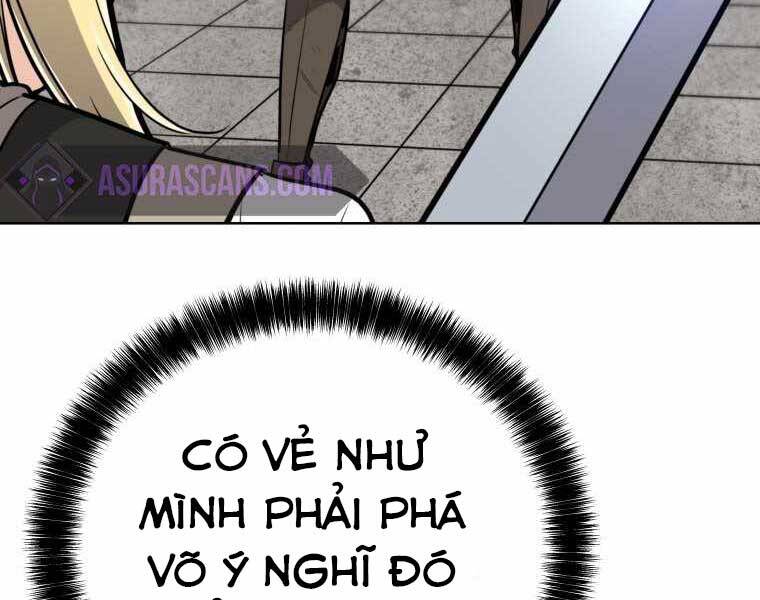 Chế Ngự Kiếm - Chương 14