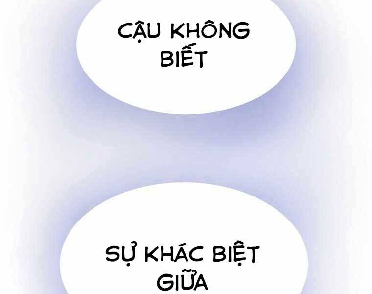 Chế Ngự Kiếm - Chương 14