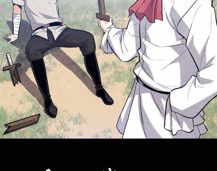 Chế Ngự Kiếm - Chương 14