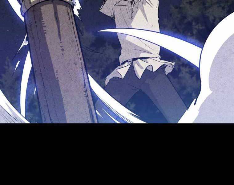 Chế Ngự Kiếm - Chương 14