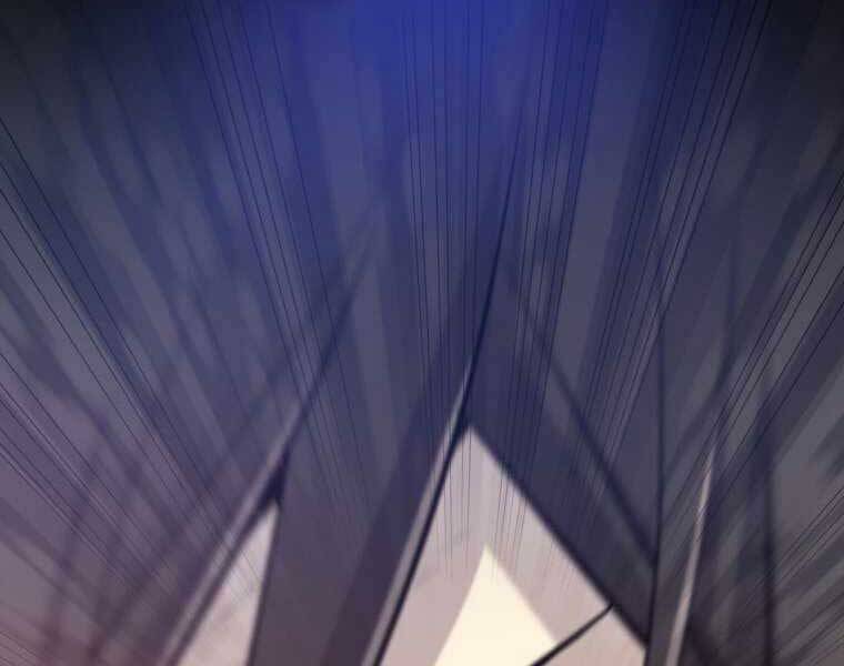 Chế Ngự Kiếm - Chương 14