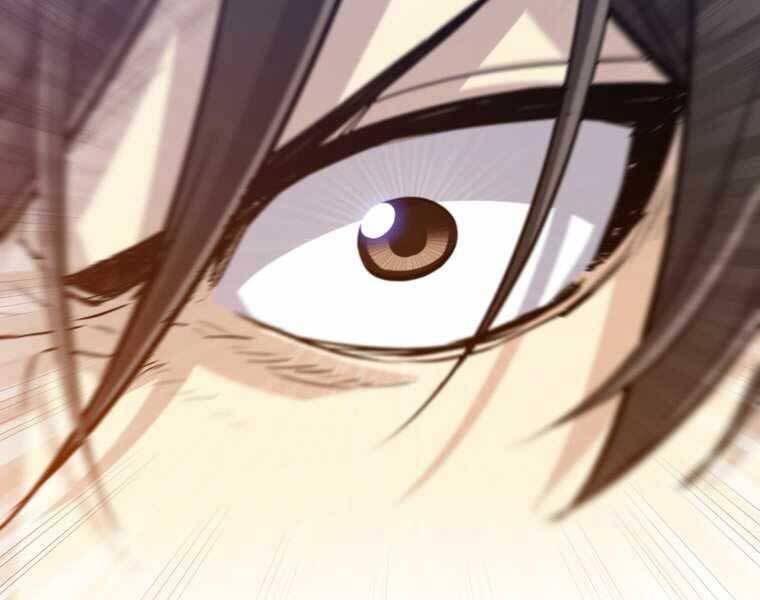 Chế Ngự Kiếm - Chương 14