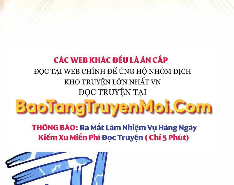 Chế Ngự Kiếm - Chương 14