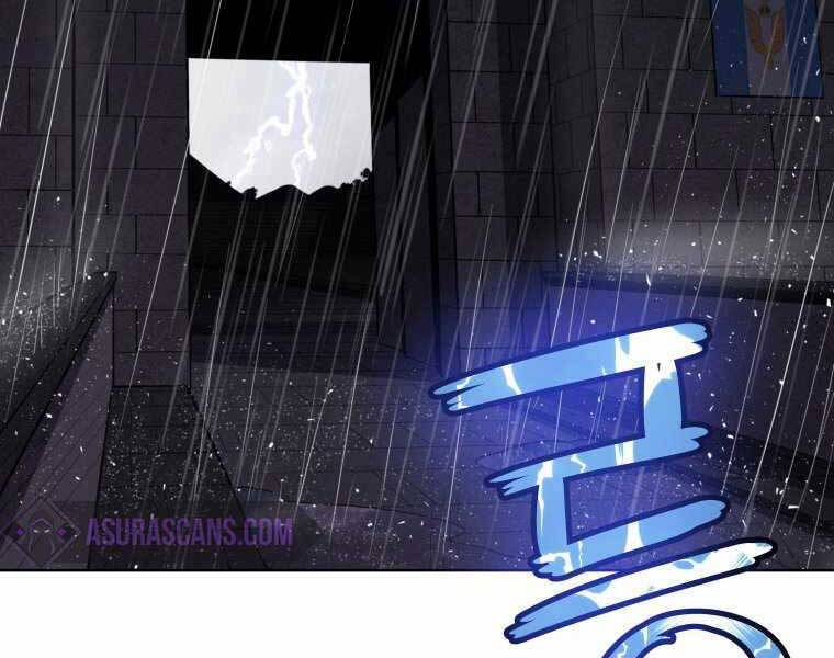 Chế Ngự Kiếm - Chương 14