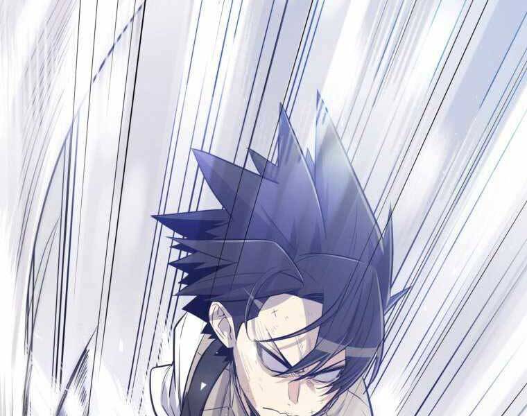 Chế Ngự Kiếm - Chương 14