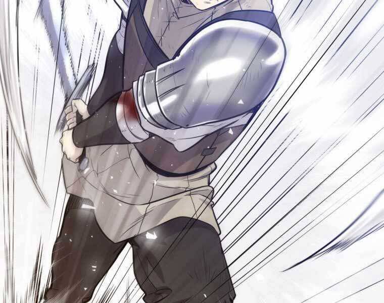 Chế Ngự Kiếm - Chương 14