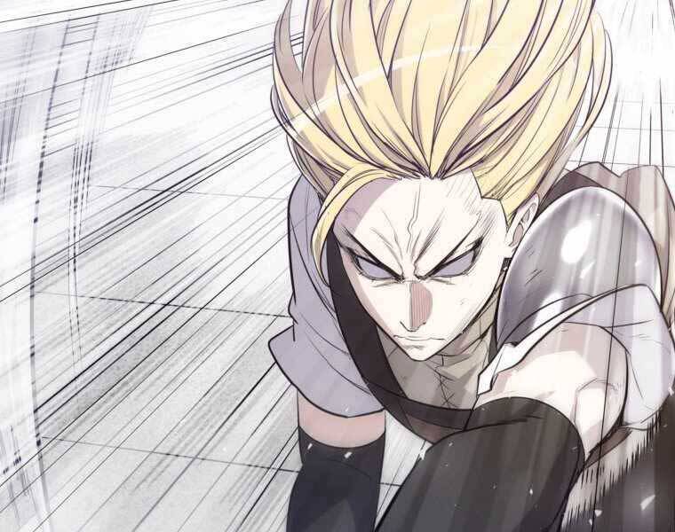 Chế Ngự Kiếm - Chương 14