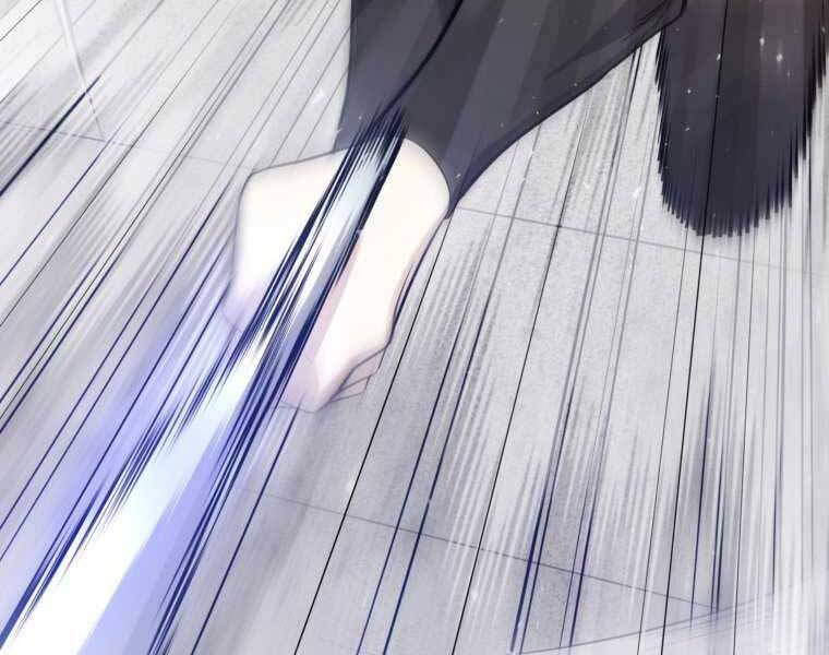 Chế Ngự Kiếm - Chương 14